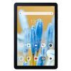 Планшет Oscal Pad 70 10.1" 4/128GB Wi-Fi Space Grey