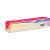 Пенал Cool For School 1 відділення Червоний (CF6473-red)