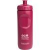 Пляшка для води SmartShake EcoBottle Squeeze 500ml Deep Rose (11450601)
