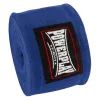 Бинт для спорта PowerPlay 3046 2.5м Синій (PP_3046_2.5m_Blue) изображение 3