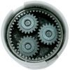 Шуруповерт Einhell TP-CD 18/60 Li BL - Solo PXC, 18В, 60 Нм, 1.37 кг (без АКБ та ЗП) (4514210) зображення 6