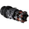 Шуруповерт Einhell TP-CD 18/60 Li BL - Solo PXC, 18В, 60 Нм, 1.37 кг (без АКБ та ЗП) (4514210) зображення 7