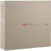 Контролер доступу Hikvision DS-K2604T зображення 2