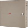 Контролер доступу Hikvision DS-K2604T зображення 3