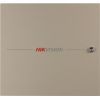 Контролер доступу Hikvision DS-K2604T