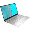 Ноутбук HP Pavilion 15-eg3032ua (834R7EA) зображення 2