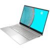 Ноутбук HP Pavilion 15-eg3032ua (834R7EA) зображення 3