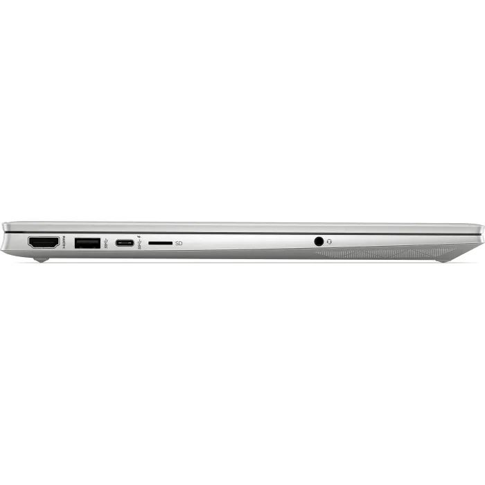 Ноутбук HP Pavilion 15-eg3032ua (834R7EA) изображение 4 Ноутбук HP Pavilion 15-eg3032ua (834R7EA) изображение 4
