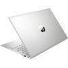 Ноутбук HP Pavilion 15-eg3032ua (834R7EA) зображення 4