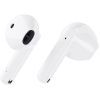 Наушники Pixus Muse White (4897058531541) изображение 5