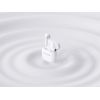 Наушники Pixus Muse White (4897058531541) изображение 6
