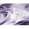 Наушники Pixus Muse White (4897058531541) изображение 7