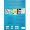 Книга COLOR ZEN. Ловець снів Vivat (9789669828156) зображення 2