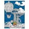 Книга COLOR ZEN. Ловець снів Vivat (9789669828156) зображення 6