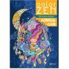 Книга COLOR ZEN. Ловець снів Vivat (9789669828156)