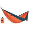 Гамак Naturehike NH21DC011 Orange (6927595713617)