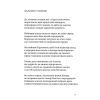 Книга Калиновий герб - Ігор Калинець А-ба-ба-га-ла-ма-га (9786175851104) зображення 7