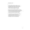 Книга Калиновий герб - Ігор Калинець А-ба-ба-га-ла-ма-га (9786175851104) зображення 9