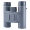 Бінокль Vanguard Vesta 8x25 WP (Vesta 8250) зображення 9