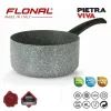 Ковш Flonal Pietra Viva 1,2 л (PV8C11670) изображение 2