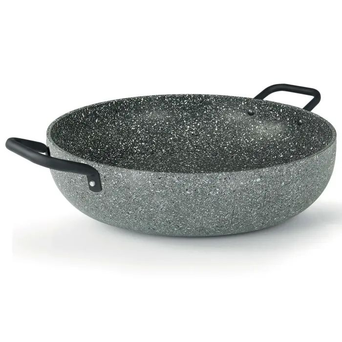 Сотейник Flonal Pietra Viva 28 см (PV8PH2870)