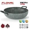 Сотейник Flonal Pietra Viva 36 см (PV8PX3670) зображення 2