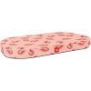 Чехол на матрасы для животных WAUDOG Relax Креветка М 80х55 см (1309-0109) изображение 2