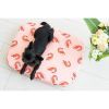 Чехол на матрасы для животных WAUDOG Relax Креветка М 80х55 см (1309-0109) изображение 6
