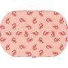 Чехол на матрасы для животных WAUDOG Relax Креветка М 80х55 см (1309-0109)