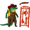 Фигурка TMNT серии Черепашки-Ниндзя Мovie III – Лезерхед (83294) изображение 3