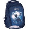 Рюкзак шкільний Astrabag AB430 Galaxy Синий 39х28х15 см (502022100) зображення 2