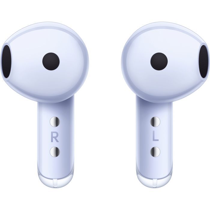 Навушники Oppo Enco Air3 ETE31 Misty Purple (ETE31 Purple)