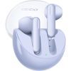 Навушники Oppo Enco Air3 ETE31 Misty Purple (ETE31 Purple) зображення 2