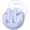 Навушники Oppo Enco Air3 ETE31 Misty Purple (ETE31 Purple) зображення 3