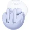 Навушники Oppo Enco Air3 ETE31 Misty Purple (ETE31 Purple) зображення 3