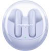 Навушники Oppo Enco Air3 ETE31 Misty Purple (ETE31 Purple) зображення 4