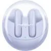 Навушники Oppo Enco Air3 ETE31 Misty Purple (ETE31 Purple) зображення 4