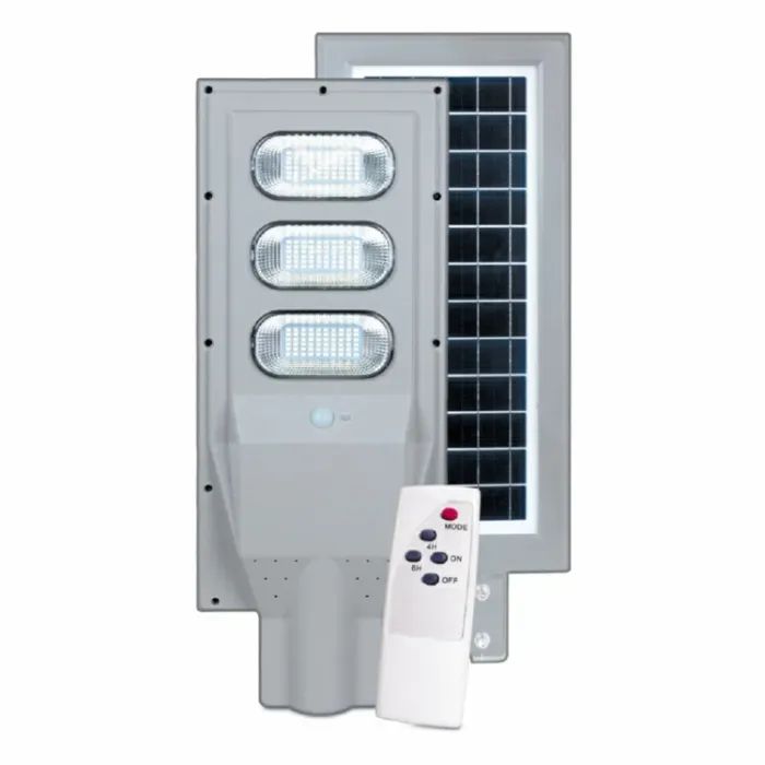 Прожектор ALLTOP 90 Вт (S0845ALT90WSTD)