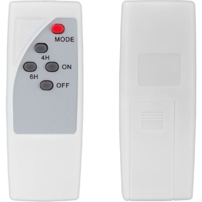 Прожектор ALLTOP 90 Вт (S0845ALT90WSTD) изображение 4