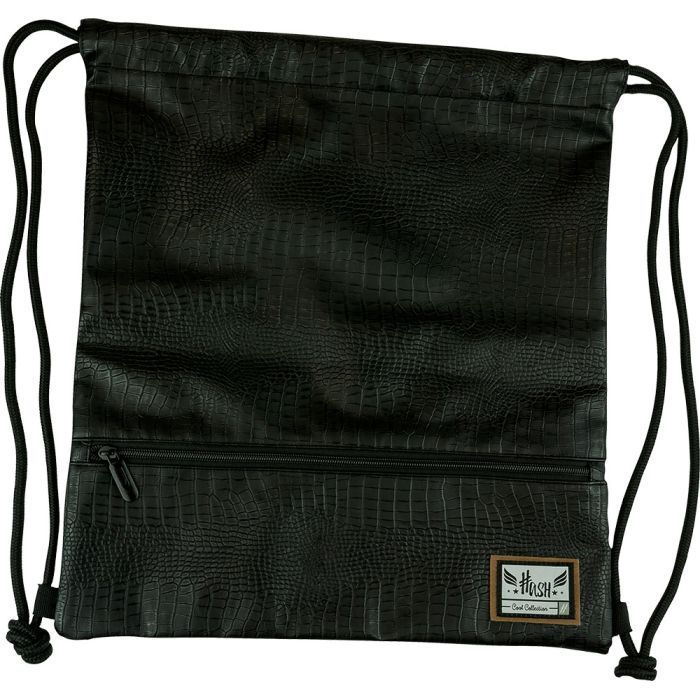 Сумка для обуви Hash Fashion HS-283 3 (507020033)