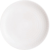 Тарілка Luminarc Pampille White 19 см десертна (Q4658)