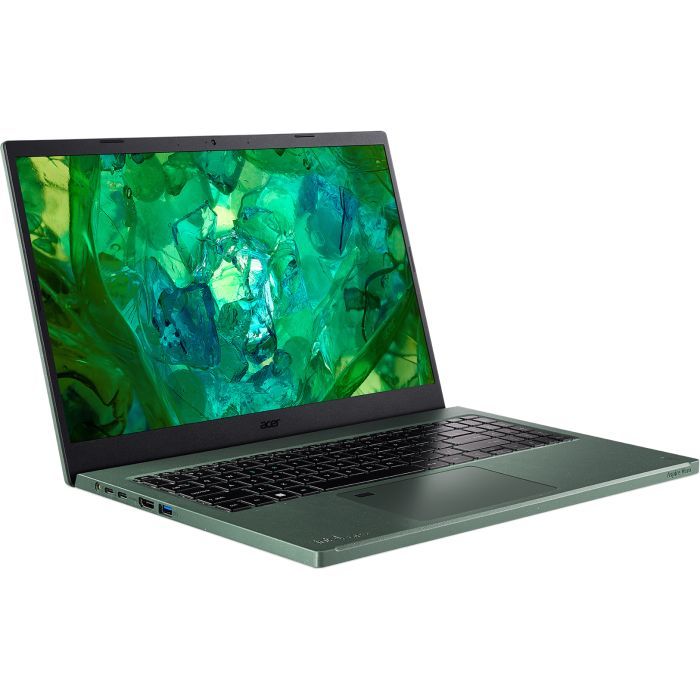 Ноутбук Acer Aspire Vero AV15-53P-540B (NX.KN5EU.002) зображення 2