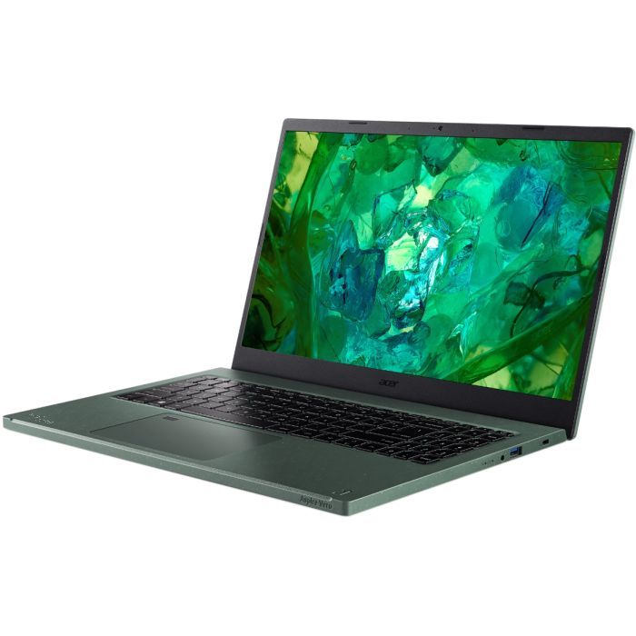 Ноутбук Acer Aspire Vero AV15-53P-540B (NX.KN5EU.002) зображення 3