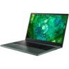 Ноутбук Acer Aspire Vero AV15-53P-540B (NX.KN5EU.002) зображення 3