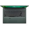 Ноутбук Acer Aspire Vero AV15-53P-540B (NX.KN5EU.002) зображення 4