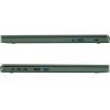 Ноутбук Acer Aspire Vero AV15-53P-540B (NX.KN5EU.002) зображення 5