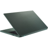 Ноутбук Acer Aspire Vero AV15-53P-540B (NX.KN5EU.002) изображение 6