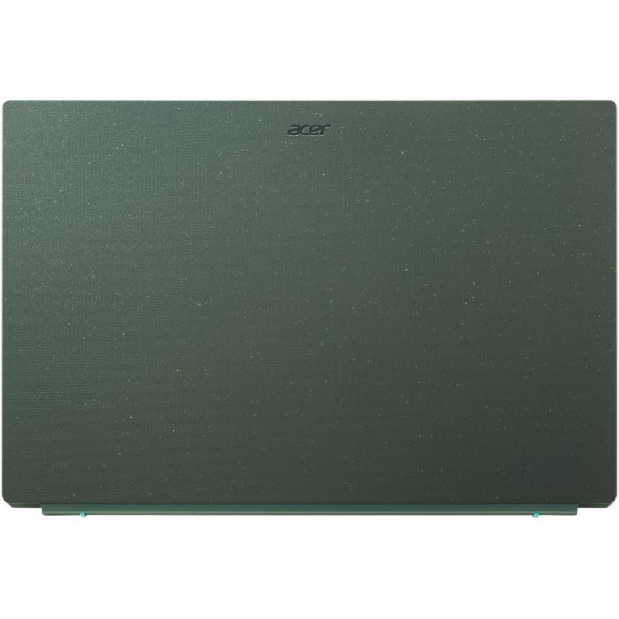 Ноутбук Acer Aspire Vero AV15-53P-540B (NX.KN5EU.002) зображення 7