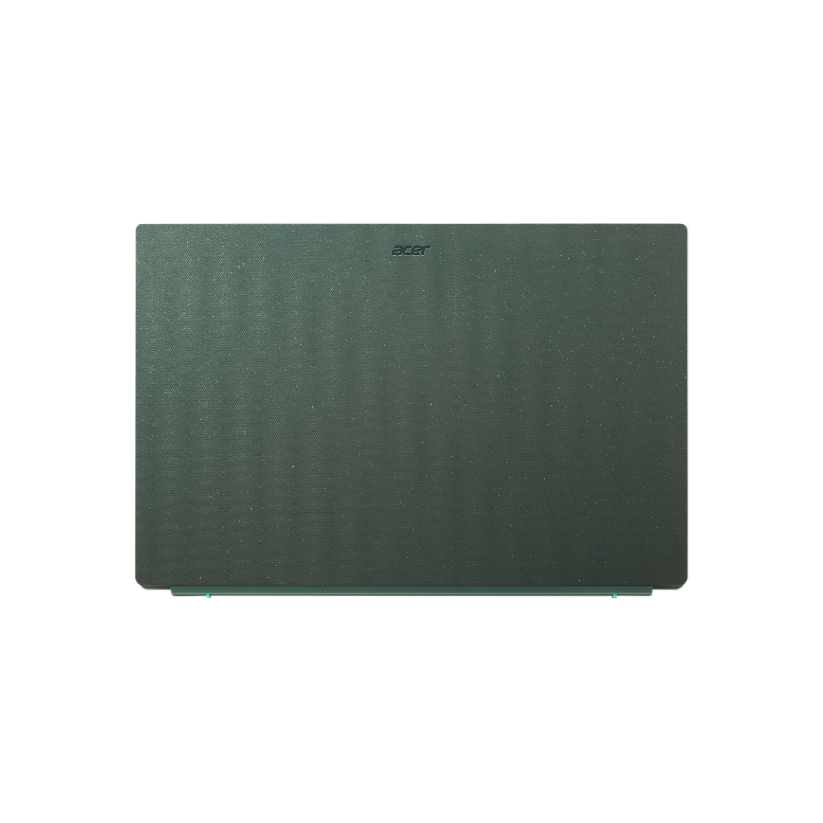 Ноутбук Acer Aspire Vero AV15-53P-540B (NX.KN5EU.002) зображення 7