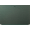 Ноутбук Acer Aspire Vero AV15-53P-540B (NX.KN5EU.002) изображение 7